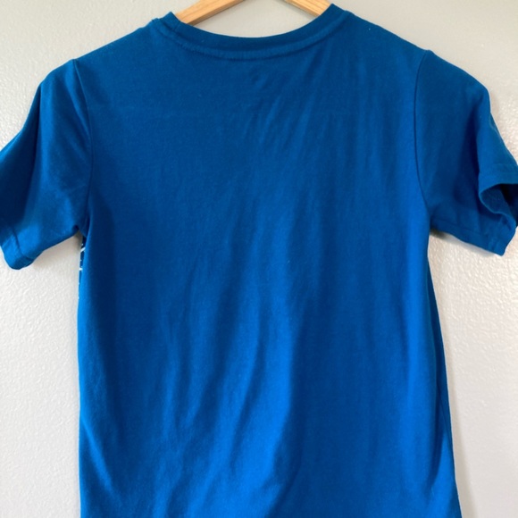 💕6 listings/$12💕 boys Tshirt bundle - Picture 6 of 11